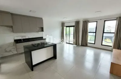 Casa em condomínio para aluguel, 3 quartos, 1 suíte, 4 vagas, ondas - piracicaba/sp