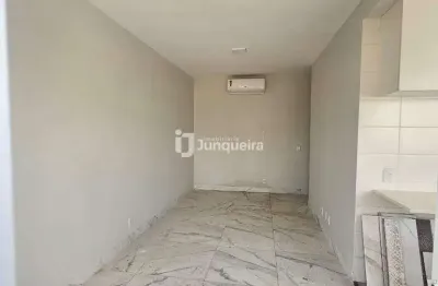 Casa em condomínio à venda, 2 quartos, 2 suítes, 2 vagas, reserva taquaral l - piracicaba/sp