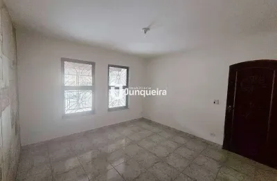 Casa à venda, 3 quartos, 2 suítes, 2 vagas, parque prezotto - piracicaba/sp