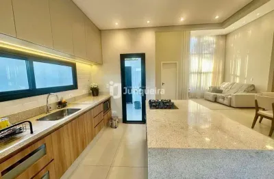 Casa em condomínio à venda, 3 quartos, 1 suíte, 4 vagas, park unimep taquaral - piracicaba/sp