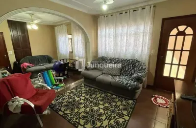 Casa à venda, 3 quartos, 1 suíte, 2 vagas, conjunto residencial josé angelo montagnani - rio das pedras/sp