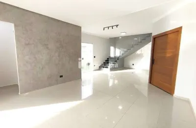 Casa em condomínio à venda, 3 quartos, 1 suíte, 4 vagas, parque dos ypes - piracicaba/sp