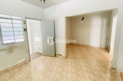 Casa à venda, 2 quartos, 2 vagas, vila rezende - piracicaba/sp