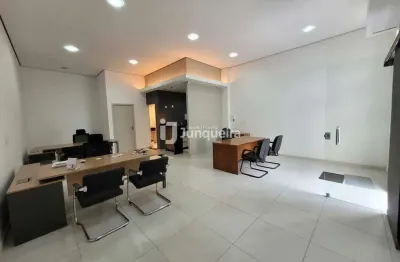 Ponto comercial para alugar no Centro, Piracicaba 