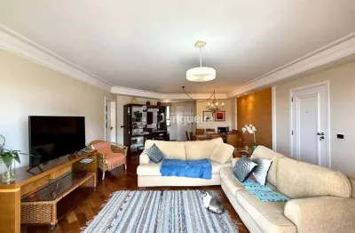 Apartamento à venda, 3 quartos, 1 suíte, 2 vagas, jardim elite - piracicaba/sp