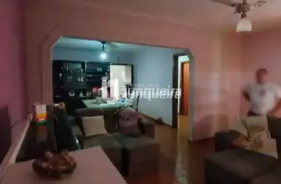 Casa à venda, 2 quartos, 1 suíte, 1 vaga, jardim bom jesus - rio das pedras/sp