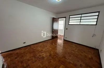 Casa para aluguel, 4 quartos, 1 vaga, areião - piracicaba/sp