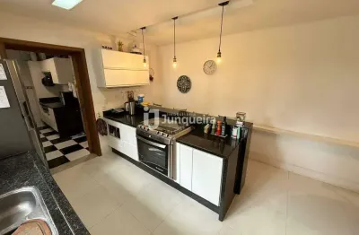 Chácara para aluguel, 9 quartos, 7 suítes, 6 vagas, dois córregos - piracicaba/sp