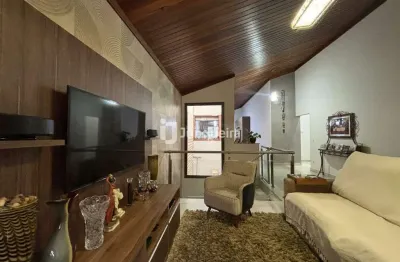 Casa em condomínio à venda, 3 quartos, 2 suítes, 4 vagas, residencial villa d'itália - piracicaba/sp
