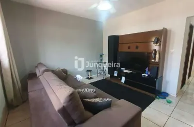 Casa à venda, 3 quartos, 1 suíte, 4 vagas, residencial doutor jorge coury - rio das pedras/sp