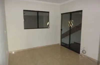 Casa à venda, 2 quartos, 2 vagas, jardim bom jesus ii - rio das pedras/sp