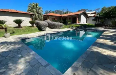 Casa em condomínio para aluguel, 4 quartos, 1 suíte, 5 vagas, colinas do piracicaba (ártemis) - piracicaba/sp