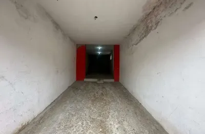 Ponto comercial para alugar no Cecap, Piracicaba 