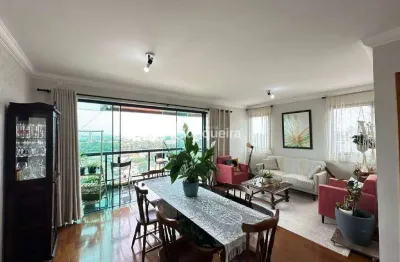 Apartamento à venda, 3 quartos, 1 suíte, 2 vagas, centro - piracicaba/sp