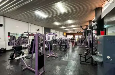 Prédio comercial à venda, centro (ártemis) - piracicaba/sp