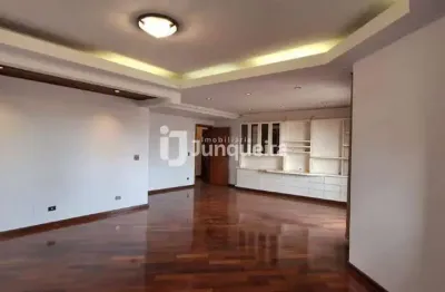 Apartamento à venda, 3 quartos, 1 suíte, 2 vagas, alemães - piracicaba/sp