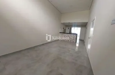 Casa em condomínio para aluguel, 3 quartos, 1 suíte, 4 vagas, park unimep taquaral - piracicaba/sp