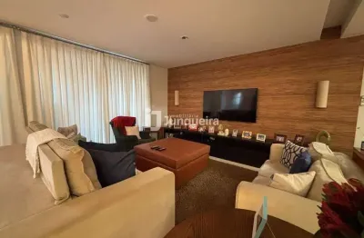 Casa em condomínio à venda, 4 quartos, 2 suítes, 6 vagas, terras de piracicaba iii - piracicaba/sp