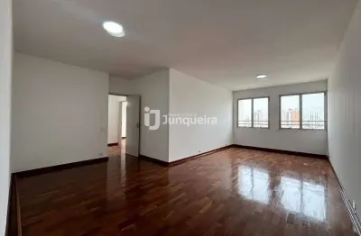Apartamento à venda, 3 quartos, 1 suíte, 2 vagas, são judas - piracicaba/sp