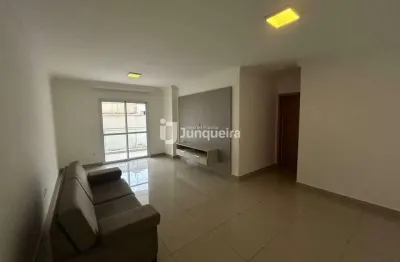 Apartamento à venda, 3 quartos, 1 suíte, 2 vagas, cidade alta - piracicaba/sp