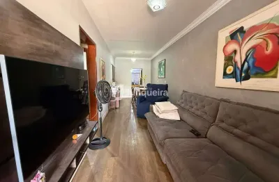 Casa em condomínio à venda, 3 quartos, 1 suíte, 2 vagas, parque taquaral - piracicaba/sp