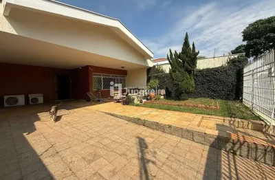 Casa à venda, 4 quartos, 1 suíte, 3 vagas, são dimas - piracicaba/sp