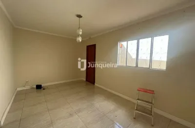 Casa à venda, 2 suítes, 4 vagas, vila rezende - piracicaba/sp
