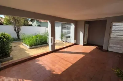 Casa à venda, 3 quartos, 1 vaga, jardim monumento - piracicaba/sp