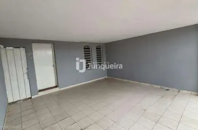 Casa à venda, 2 quartos, 2 vagas, piracicamirim - piracicaba/sp