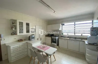 Apartamento à venda, 3 quartos, 1 suíte, 2 vagas, cidade alta - piracicaba/sp