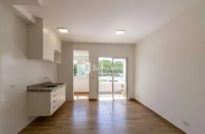 Apartamento para aluguel, 3 quartos, 1 suíte, 2 vagas, jardim califórnia - piracicaba/sp