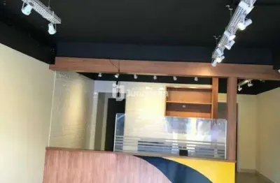 Ponto comercial para alugar no Centro, Piracicaba 