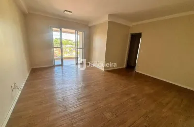 Apartamento à venda, 3 quartos, 1 suíte, 2 vagas, vila rezende - piracicaba/sp