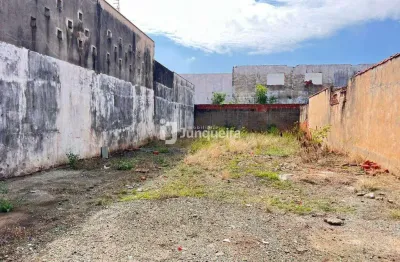 Terreno à venda no Piracicamirim, Piracicaba 