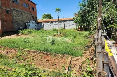 Terreno à venda no Piracicamirim, Piracicaba 