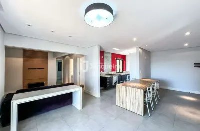 Apartamento à venda, 2 quartos, 1 suíte, 2 vagas, são judas - piracicaba/sp