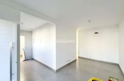 Casa em condomínio à venda, 2 quartos, 2 suítes, 2 vagas, parque taquaral - piracicaba/sp