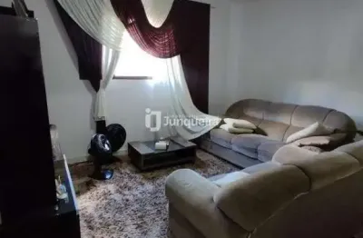 Casa à venda, 4 quartos, 1 suíte, 2 vagas, nossa senhora de fátima - piracicaba/sp