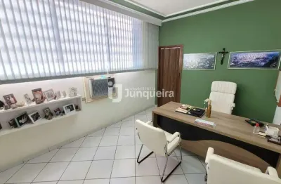 Sala comercial para alugar no Centro, Piracicaba 