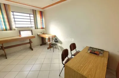 Sala comercial para alugar no Centro, Piracicaba 