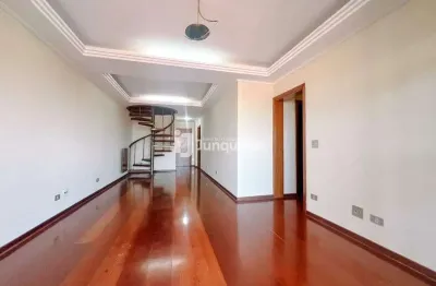 Apartamento à venda, 3 quartos, 1 suíte, 2 vagas, cidade alta - piracicaba/sp