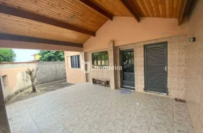 Casa à venda, 3 quartos, 2 vagas, jardim algodoal - piracicaba/sp