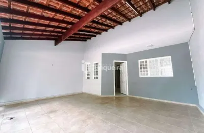 Casa à venda, 3 quartos, 2 vagas, jardim astúrias ii - piracicaba/sp