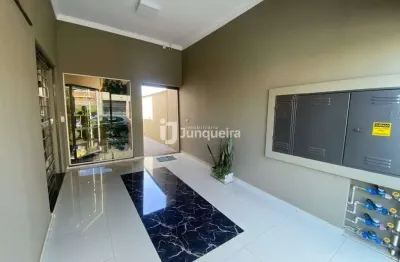 Sala comercial para alugar no Centro, Rio das Pedras 