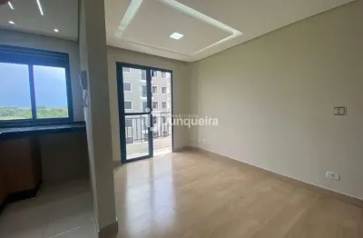 Apartamento para aluguel, 2 quartos, 1 vaga, jardim califórnia - piracicaba/sp