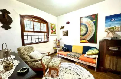 Casa à venda, 3 quartos, 1 suíte, 4 vagas, nova piracicaba - piracicaba/sp