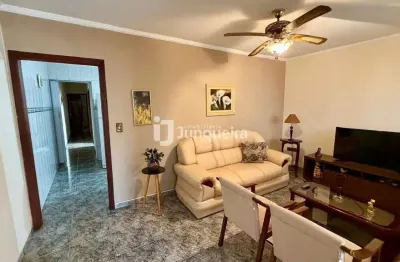 Casa à venda, 2 quartos, 1 vaga, vila rezende - piracicaba/sp