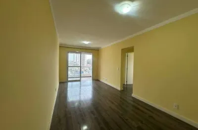Apartamento para aluguel, 3 quartos, 1 suíte, 2 vagas, alemães - piracicaba/sp
