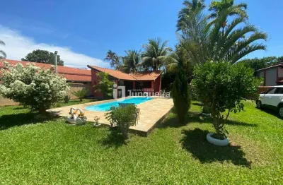 Casa em condomínio à venda, 2 quartos, 1 suíte, 4 vagas, serra verde - são pedro/sp