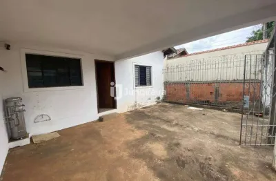Casa à venda, 2 quartos, 2 vagas, jardim itamaracá - piracicaba/sp